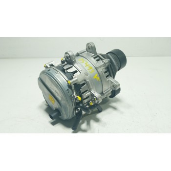 ALTERNADOR 05E903019K 