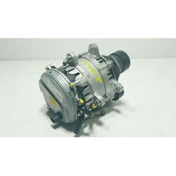 ALTERNADOR 05E903019K 05E903019K 