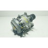 Recambio de alternador para volkswagen tiguan 1.5 tsi referencia OEM IAM  05E903019K 