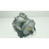 Recambio de alternador para volkswagen tiguan 1.5 tsi referencia OEM IAM  05E903019K 