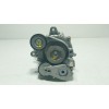 Recambio de alternador para volkswagen tiguan 1.5 tsi referencia OEM IAM  05E903019K 