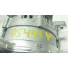 Recambio de alternador para volkswagen tiguan 1.5 tsi referencia OEM IAM  05E903019K 