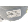 Recambio de alternador para volkswagen tiguan 1.5 tsi referencia OEM IAM  05E903019K 