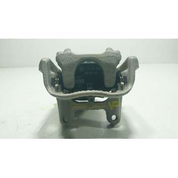 PINZA FRENO TRASERA DERECHA 3WA615424 
