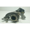 Recambio de turbocompresor para volkswagen tiguan 1.5 tsi referencia OEM IAM  705E145702L 