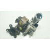 Recambio de turbocompresor para volkswagen tiguan 1.5 tsi referencia OEM IAM  705E145702L 