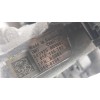 Recambio de turbocompresor para volkswagen tiguan 1.5 tsi referencia OEM IAM  705E145702L 