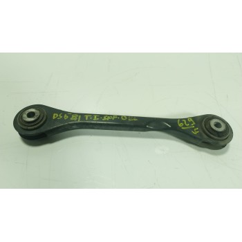 BRAZO SUSPENSION INFERIOR TRASERO IZQUIERDO 8K0501529L 