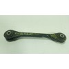 Recambio de brazo suspension inferior trasero izquierdo para porsche macan (95b) 3.0 s diesel referencia OEM IAM   
