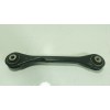 Recambio de brazo suspension inferior trasero izquierdo para porsche macan (95b) 3.0 s diesel referencia OEM IAM   