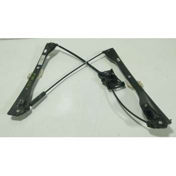 ELEVALUNAS DELANTERO IZQUIERDO 6V0837461C 