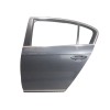 Recambio de puerta trasera izquierda para volkswagen passat b7 (362) 2.0 tdi referencia OEM IAM   