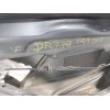 Recambio de puerta trasera izquierda para volkswagen passat b7 (362) 2.0 tdi referencia OEM IAM   