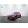 omoda omoda5 hev del año 2025