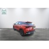 omoda omoda5 hev del año 2025