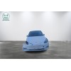 tesla model y del año 2022