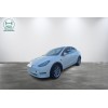 tesla model y del año 2022