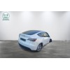 tesla model y del año 2022
