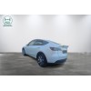 tesla model y del año 2022