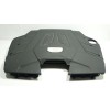 Recambio de filtro aire para porsche cayenne (9ya) 3.0 awd (9yaaa1) referencia OEM IAM  4M0133835G 