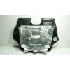 Recambio de filtro aire para porsche cayenne (9ya) 3.0 awd (9yaaa1) referencia OEM IAM  4M0133835G 