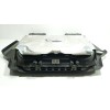 Recambio de filtro aire para porsche cayenne (9ya) 3.0 awd (9yaaa1) referencia OEM IAM  4M0133835G 
