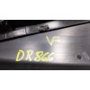 Recambio de filtro aire para porsche cayenne (9ya) 3.0 awd (9yaaa1) referencia OEM IAM  4M0133835G 