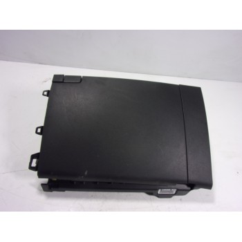 GUANTERA 566857097N9B9 