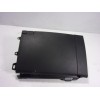 Recambio de guantera para skoda kodiaq 2.0 tdi referencia OEM IAM 566857097N9B9  