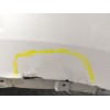 Recambio de paragolpes trasero para tesla model y ev perfomance a las 4 ruedas referencia OEM IAM   