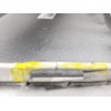 Recambio de paragolpes trasero para tesla model y ev perfomance a las 4 ruedas referencia OEM IAM   