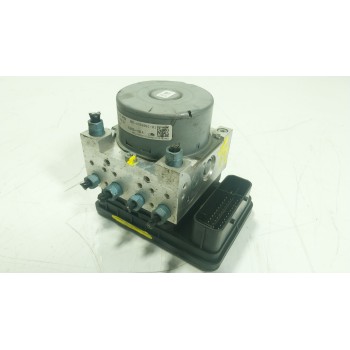ABS 34505A374A3 34516888061 