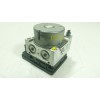 Recambio de abs para mini mini (f56) cooper d referencia OEM IAM 34505A374A3 34516888061 