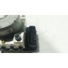 Recambio de abs para mini mini (f56) cooper d referencia OEM IAM 34505A374A3 34516888061 