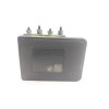 Recambio de abs para mini mini (f56) cooper d referencia OEM IAM 34505A374A3 34516888061 