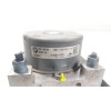 Recambio de abs para mini mini (f56) cooper d referencia OEM IAM 34505A374A3 34516888061 