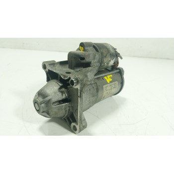 MOTOR ARRANQUE 12418570848 12418570848 
