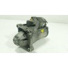 Recambio de motor arranque para mini mini (f56) cooper d referencia OEM IAM 12418570848 12418570848 