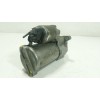 Recambio de motor arranque para mini mini (f56) cooper d referencia OEM IAM 12418570848 12418570848 