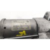 Recambio de motor arranque para mini mini (f56) cooper d referencia OEM IAM 12418570848 12418570848 