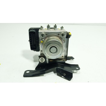 ABS 5613078RF3000 11604044644 