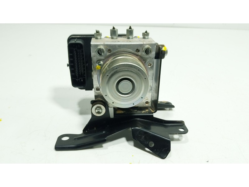 Recambio de abs para suzuki jimny todo terreno, cerrada (a6g) 1.5 allgrip referencia OEM IAM 5613078RF3000 11604044644 