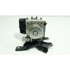 Recambio de abs para suzuki jimny todo terreno, cerrada (a6g) 1.5 allgrip referencia OEM IAM 5613078RF3000 11604044644 