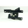 Recambio de abs para suzuki jimny todo terreno, cerrada (a6g) 1.5 allgrip referencia OEM IAM 5613078RF3000 11604044644 
