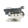 Recambio de abs para suzuki jimny todo terreno, cerrada (a6g) 1.5 allgrip referencia OEM IAM 5613078RF3000 11604044644 