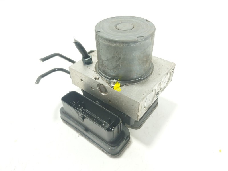 Recambio de abs para audi a4 b9 (8w2, 8wc) 2.0 tdi referencia OEM IAM  8W0907379G 
