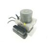 Recambio de abs para audi a4 b9 (8w2, 8wc) 2.0 tdi referencia OEM IAM  8W0907379G 