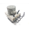 Recambio de abs para audi a4 b9 (8w2, 8wc) 2.0 tdi referencia OEM IAM  8W0907379G 