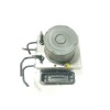 Recambio de abs para audi a4 b9 (8w2, 8wc) 2.0 tdi referencia OEM IAM  8W0907379G 
