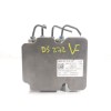 Recambio de abs para audi a4 b9 (8w2, 8wc) 2.0 tdi referencia OEM IAM  8W0907379G 